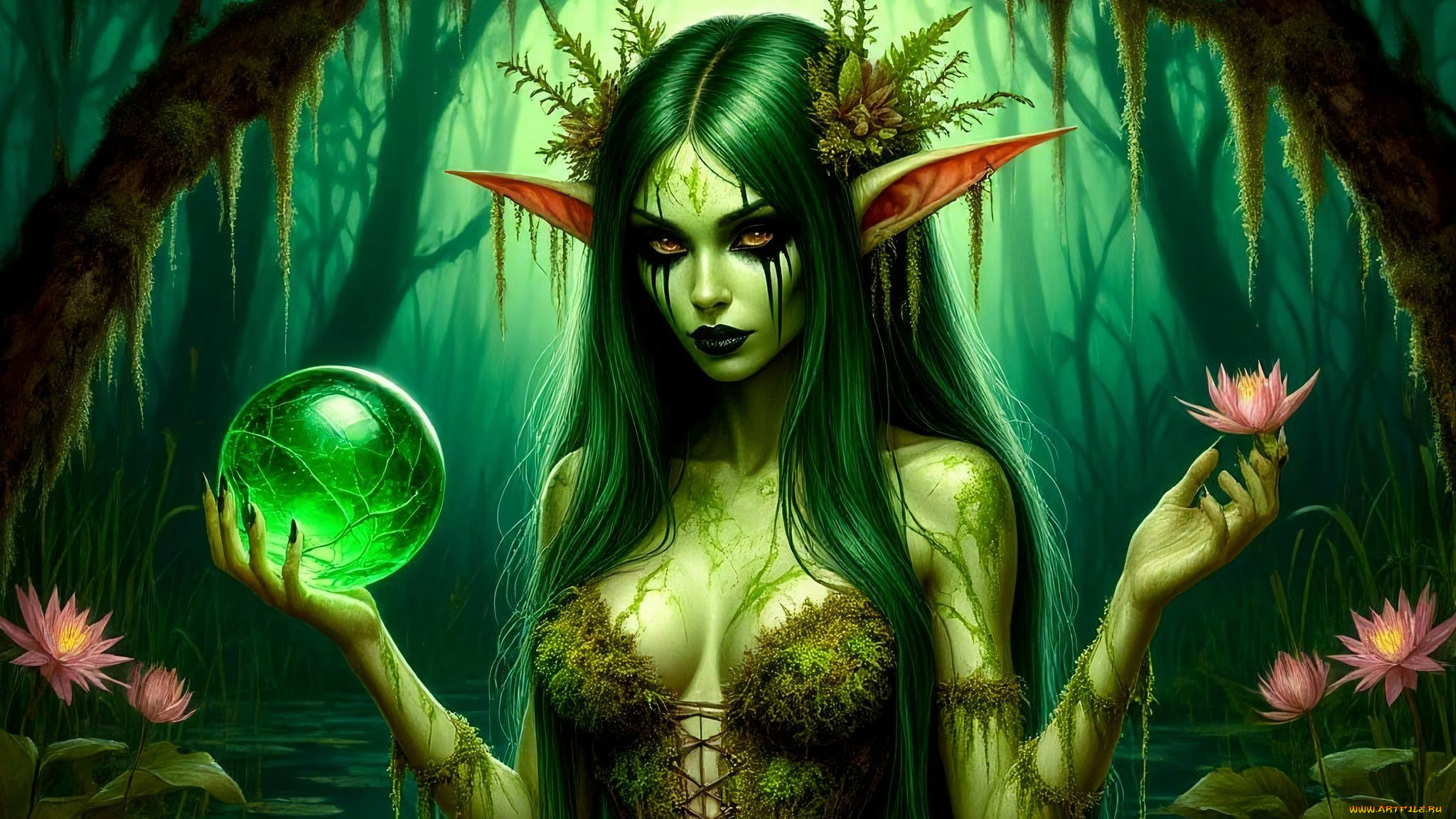 �������, �����, ���������, �������, ��������, ai, art, ���������, ����, �������, �����, ���������, ������������, graphics, neuroart, neural, networks, drawings, neuro, neurography